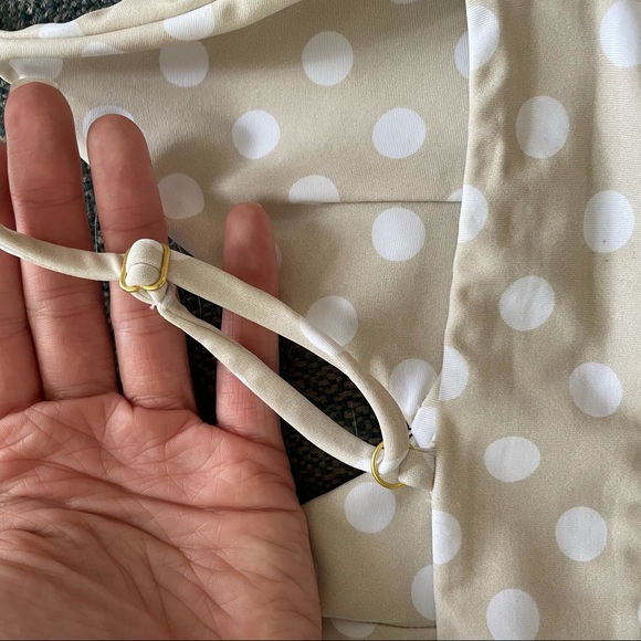 Mimi Kini Bikini - Picture 5 of 8